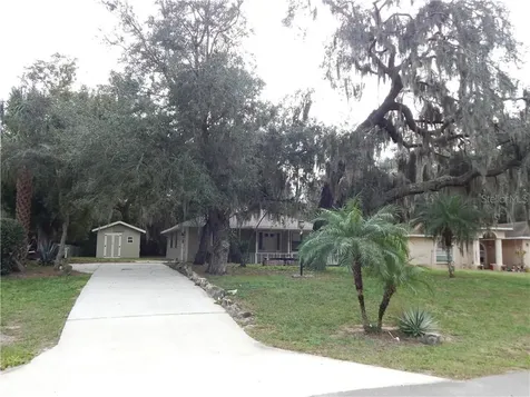 137 Clay Cut Circle Haines City FL 33844