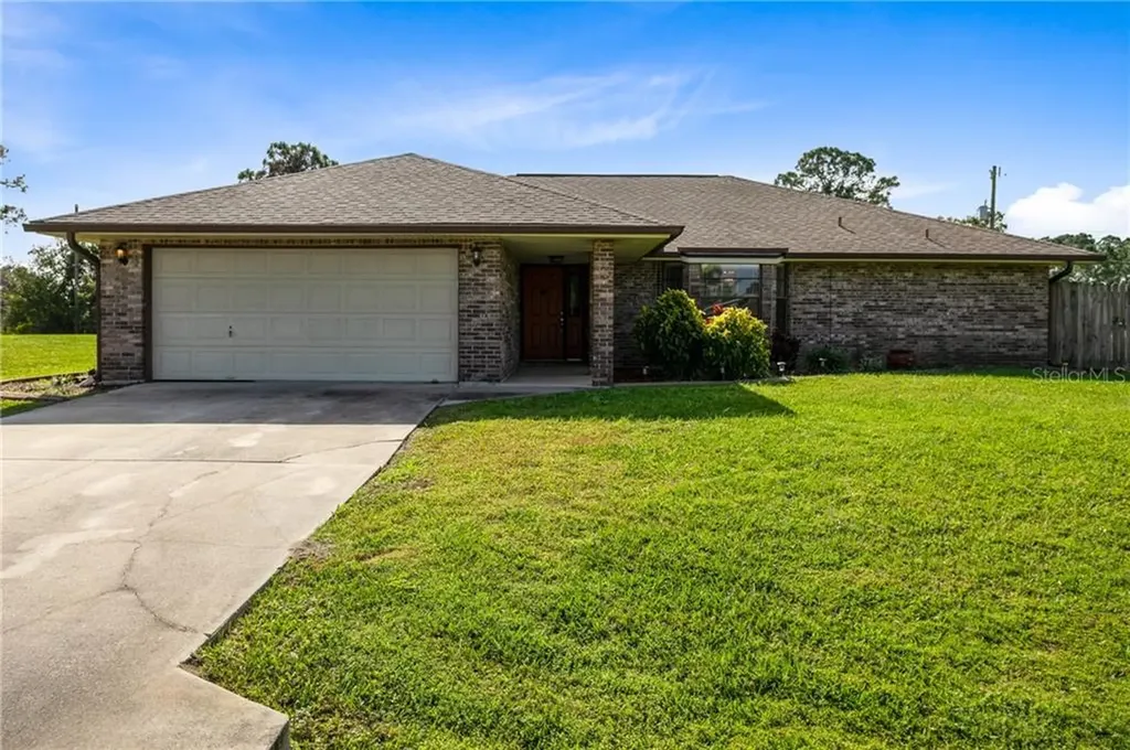 380 Viking Street NE Palm Bay FL 32907