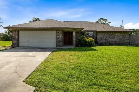 380 Viking Street NE Palm Bay FL 32907