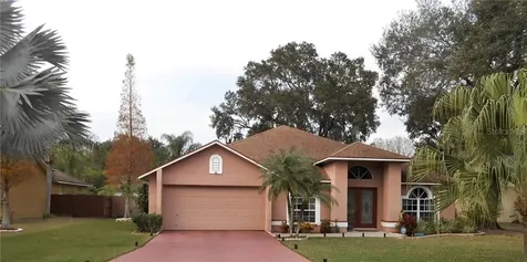 3829 Marquise Lane Mulberry FL 33860