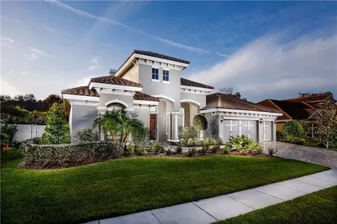 2130 Scarlet Oaks Street Clearwater FL 33759