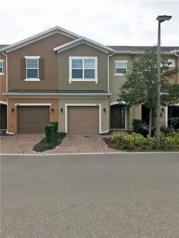 1152 Palma Verde Place Apopka FL 32712