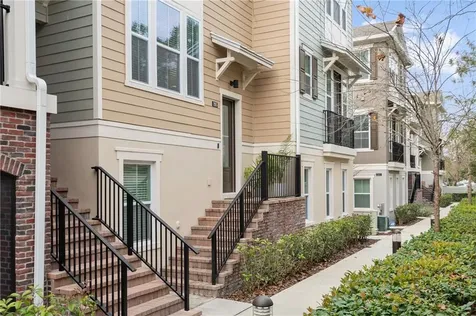 205 Queen Palm Court Altamonte Springs FL 32701