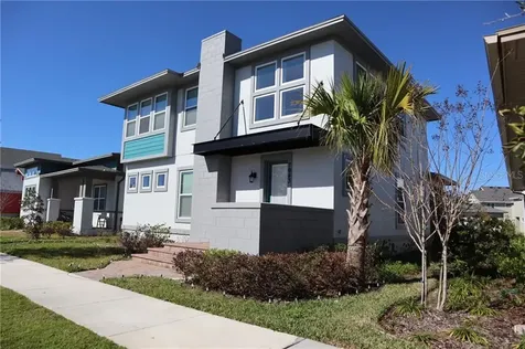 7943 Nemours Parkway Orlando FL 32827
