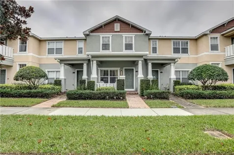 11906 Great Commission Way Orlando FL 32832
