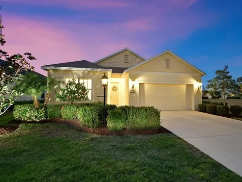 12151 Longview Lake Circle Bradenton FL 34211