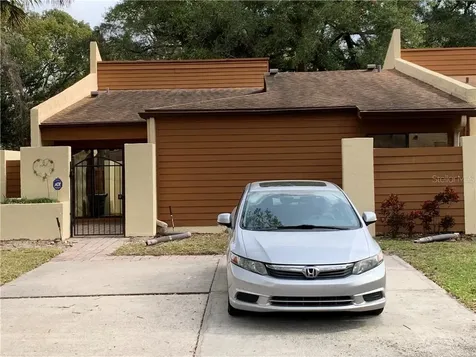 727 Teal Lane Altamonte Springs FL 32701