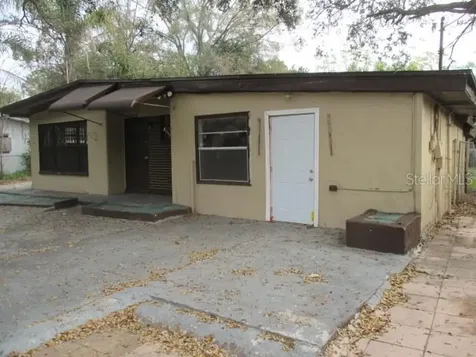 10503 N 15th Street Tampa FL 33612