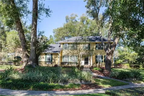 109 Cove Colony Road Maitland FL 32751