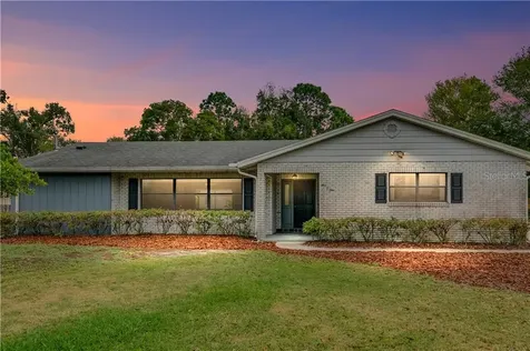501 S Lake Florence Drive Winter Haven FL 33884