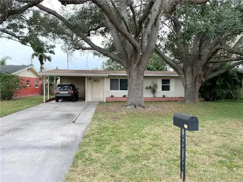 10759 63rd Avenue Seminole FL 33772