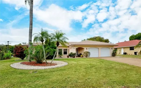404 Signorelli Drive Nokomis FL 34275