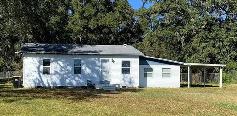 3925 Old Tampa Highway Lakeland FL 33811