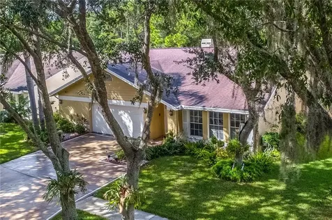 12115 Steppingstone Boulevard Tampa FL 33635