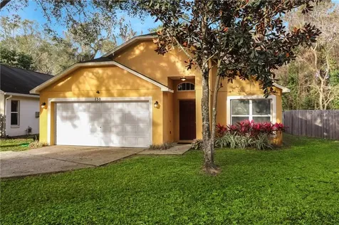 130 Kinney Court Apopka FL 32703