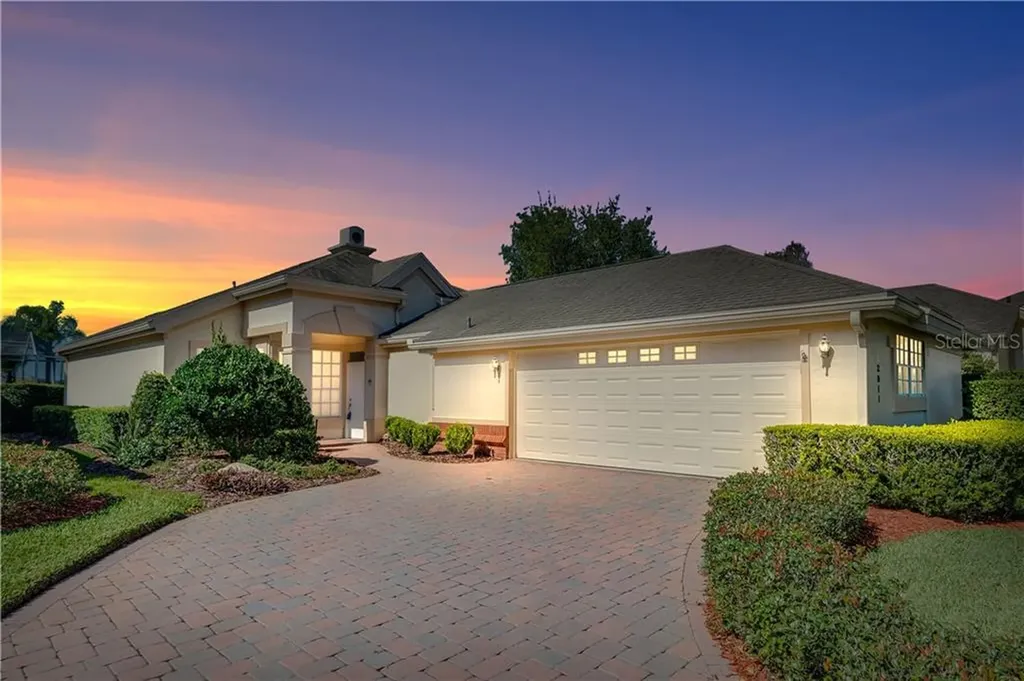 2911 Shoal Creek Village Drive Lakeland FL 33803