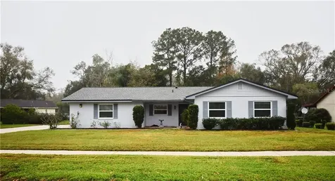 3036 Moon Fall Way Mulberry FL 33860