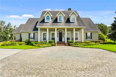 475 Canterwood Drive Mulberry FL 33860
