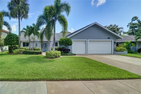 7951 Harwood Road Seminole FL 33777