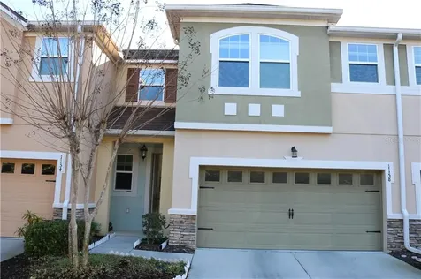 1158 Victoria Glen Drive Sanford FL 32773