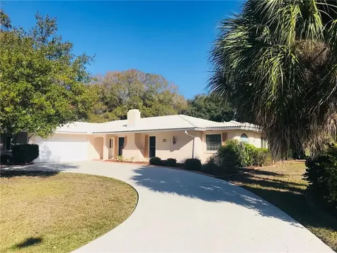 3227 Pine Valley Drive Sarasota FL 34239