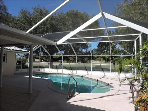 3227 Pine Valley Drive Sarasota FL 34239