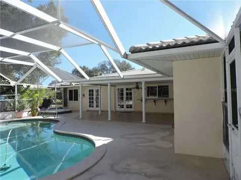 3227 Pine Valley Drive Sarasota FL 34239