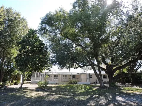 3227 Pine Valley Drive Sarasota FL 34239