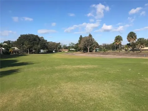 3227 Pine Valley Drive Sarasota FL 34239