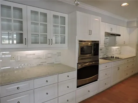 3227 Pine Valley Drive Sarasota FL 34239