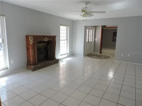 3227 Pine Valley Drive Sarasota FL 34239