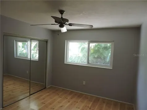 3227 Pine Valley Drive Sarasota FL 34239