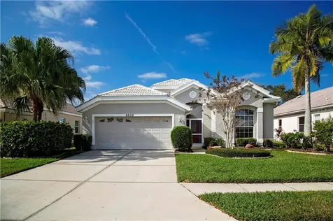 6822 Winslow Street Sarasota FL 34243