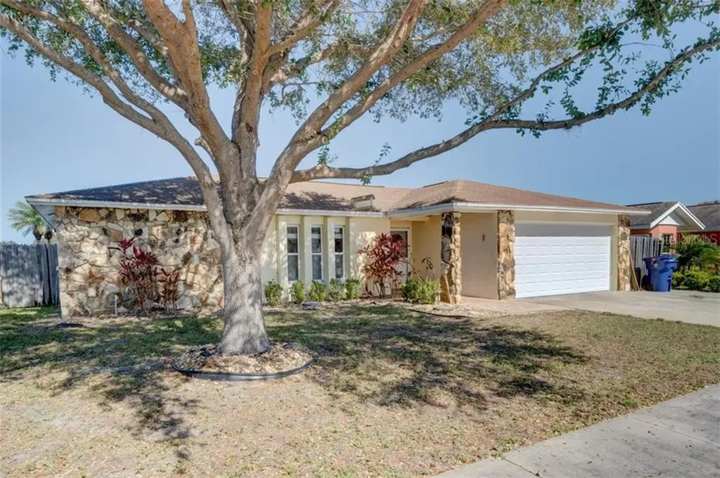 8351 123rd Avenue Largo FL 33773