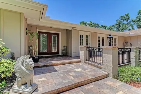 6900 Corral Gate Lane Sarasota FL 34241