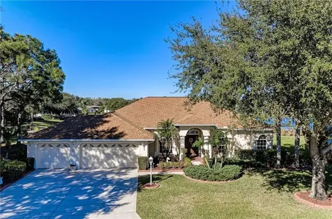 11227 Rivers Bluff Circle Lakewood Ranch FL 34202