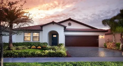 16820 Whisper Elm Street Wimauma FL 33598