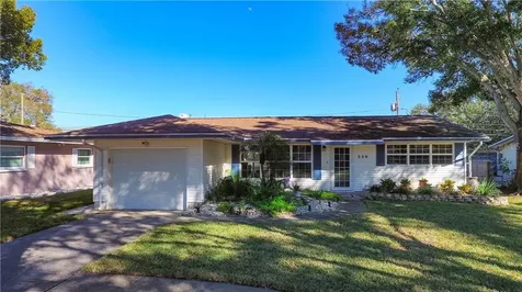 250 Tralee Street Largo FL 33770