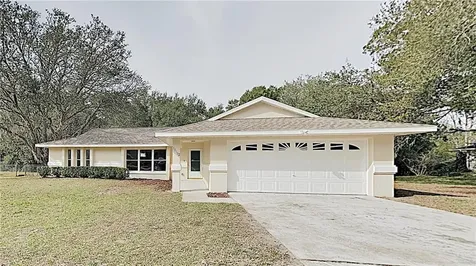 10182 SW 54th Court Ocala FL 34476