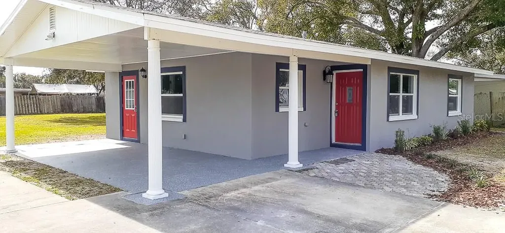 3039 Ellis Avenue Lakeland FL 33803