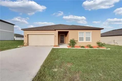 15132 Sora Street Mascotte FL 34753