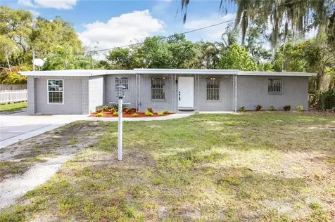 305 Gornto Lake Road Brandon FL 33510