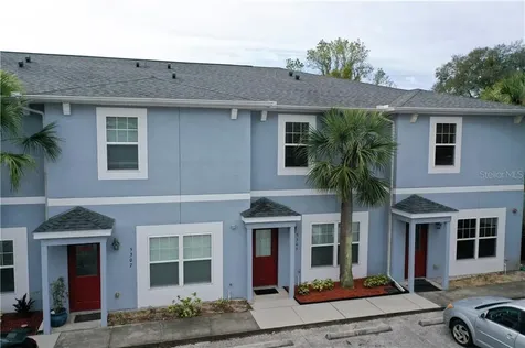 5305 Terraza Court Temple Terrace FL 33617