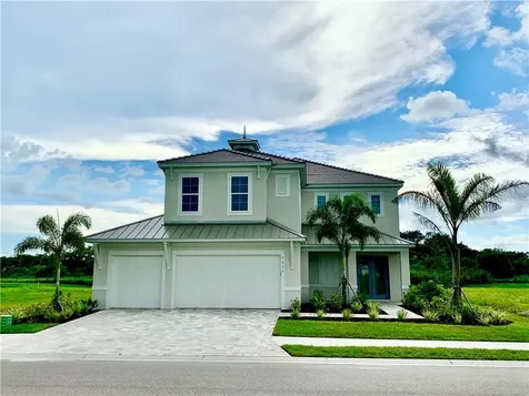 7155 Tamworth Parkway Sarasota FL 34241