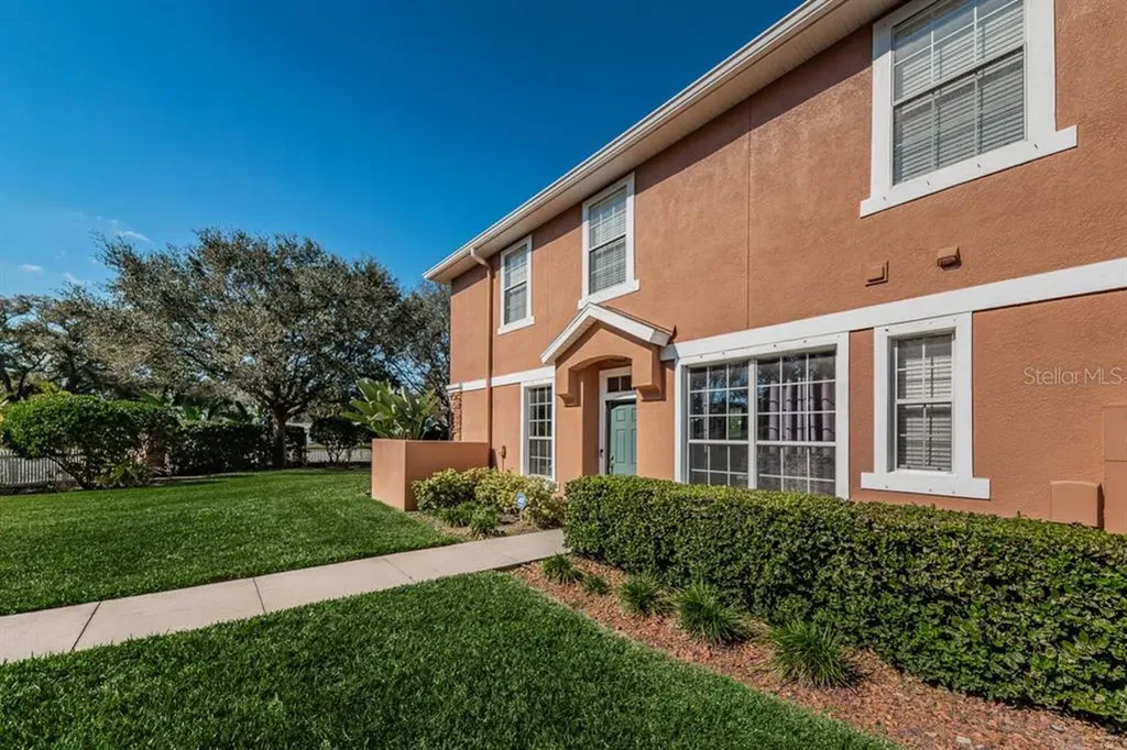 674 51st Avenue N St Petersburg FL 33703