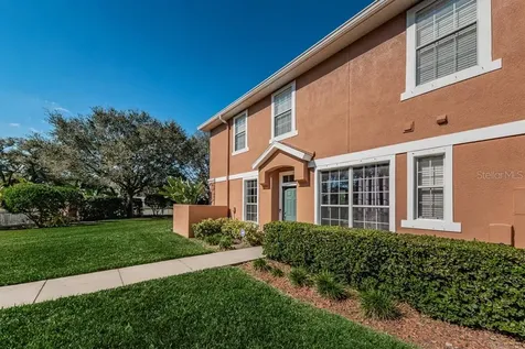 674 51st Avenue N St Petersburg FL 33703