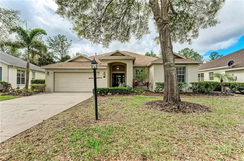 11222 Primrose Circle Lakewood Ranch FL 34202