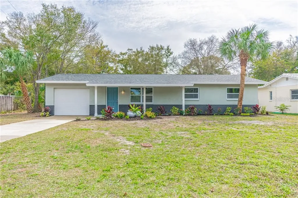 616 Southwest Boulevard N St Petersburg FL 33703