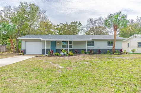 616 Southwest Boulevard N St Petersburg FL 33703
