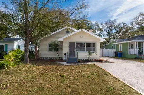 4745 20th Street N St Petersburg FL 33714